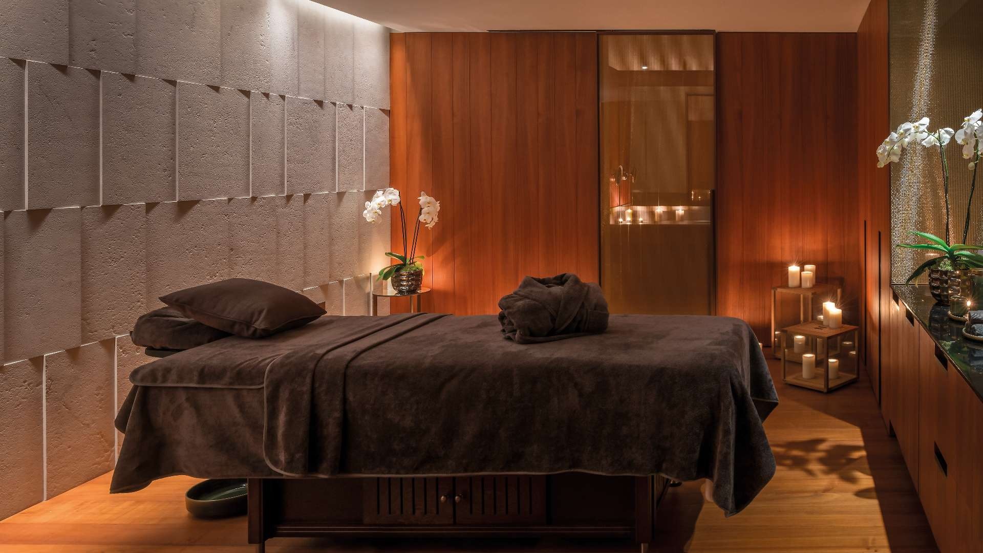 Ümraniye masaj salonu